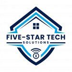 JM-Logo Five-Star Tech Solutions FF-01